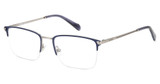 Fossil FOS 7147 Eyeglasses