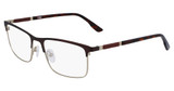 Skaga SK2146 INNOVATION Eyeglasses