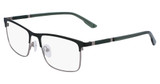 Skaga SK2146 INNOVATION Eyeglasses
