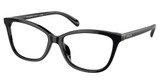 COACH HC6206U Eyeglasses