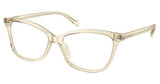 COACH HC6206U Eyeglasses