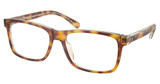 COACH HC6213U Eyeglasses