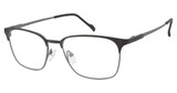 STEPPER 60127 SI Eyeglasses