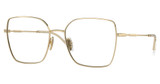 Vogue® VO4274 Eyeglasses