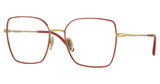 Vogue® VO4274 Eyeglasses