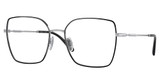 Vogue® VO4274 Eyeglasses