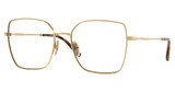 Vogue® VO4274 GOLD/5042