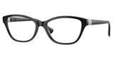 Vogue® VO5516B Eyeglasses