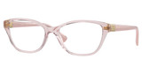Vogue® VO5516B Eyeglasses