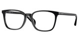 Vogue® Eyeglasses VO5399D BLACK/W44