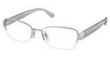 COACH HC5168 Eyeglasses