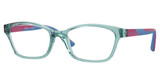 Vogue Junior Optical VY2024 Eyeglasses