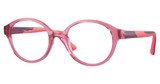 Vogue Junior Optical VY2025 Eyeglasses