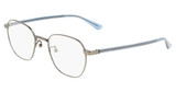 Calvin Klein CK22130LB GUN/009