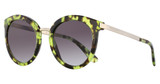 DOLCE & GABBANA DG4268 Sunglasses
