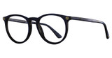 Gucci GG0027O Eyeglasses