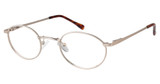 CARAVAGGIO C804 Eyeglasses