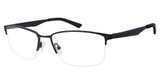 CALLAWAY HARTWELL Eyeglasses