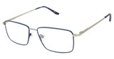 Cruz I-705 Navy/NAVY