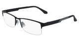 JOE Eyeglasses JOE4070 BLACKJACK/001