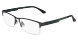 JOE Eyeglasses JOE4070 GUNMETAL/033