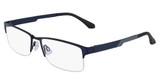 JOE Eyeglasses JOE4070 MIDNIGHT/400