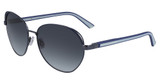 Cole Haan Eyeglasses CH7083 SLATE/023