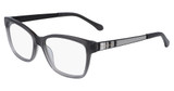 Draper James DJ5021 GREY GRADIENT/023