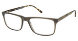 XXL Eyewear Saluki Eyeglasses