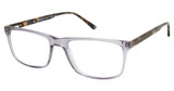 XXL Eyewear Saluki Grey Camo/GREY CAMO