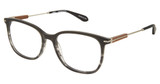 Cremieux Eyeglasses Gen Charcoal/CHARCOAL