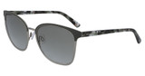 Cole Haan Eyeglasses CH7084 GREY/036