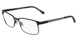 JOE Eyeglasses JOE4082 BLACKJACK/001
