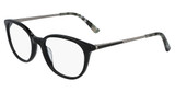 Cole Haan Eyeglasses CH5041 BLACK/001