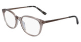 Cole Haan Eyeglasses CH5041 TAUPE CRYSTAL/272