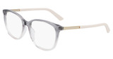 Cole Haan Eyeglasses CH5044 TAUPE FADE/272