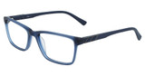 JOE Eyeglasses JOE4089 MIDNIGHT/414