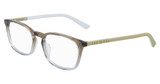 Cole Haan Eyeglasses CH4504 OLIVE GRADIENT/308