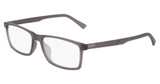 JOE Eyeglasses JOE4094 SMOKE CRYSTAL/065