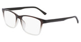 JOE Eyeglasses JOE4095 SMOKE GRADIENT/037