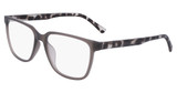 JOE JOE4096 SMOKE CRYSTAL/065