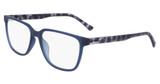 JOE JOE4096 MIDNIGHT CRYSTAL/414