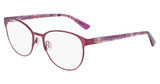 Anne Klein AK5097 PLUM/500