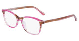 Draper James DJ1013 BLUSH HORN/651
