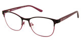 AÉROPOSTALE AERO4002 Black/BLACK