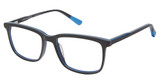 AÉROPOSTALE Eyeglasses AERO1002 Stone/STONE