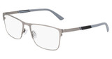Cole Haan Eyeglasses CH4055 GUNMETAL/033