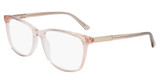 Cole Haan Eyeglasses CH5050 TAUPE FADE/272