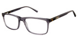 XXL Eyewear Hawkeye Grey/GREY