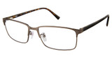 XXL Eyewear Major Eyeglasses